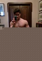 Click image for larger version

Name:	CIMG0805.JPG
Views:	150
Size:	35.9 KB
ID:	15903568