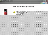 Click image for larger version

Name:	Cattura.JPG
Views:	42
Size:	55.9 KB
ID:	15903575
