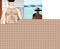 Click image for larger version

Name:	OOOO YES.JPG
Views:	47
Size:	68.2 KB
ID:	15903582