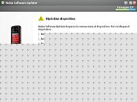 Click image for larger version

Name:	Cattura.JPG
Views:	47
Size:	50.5 KB
ID:	15903585