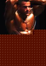 Click image for larger version

Name:	Cat. BB +95 Kg II° Illi Neset (11).jpg
Views:	68
Size:	67.8 KB
ID:	15903597