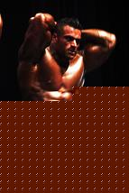 Click image for larger version

Name:	Cat. BB +95 Kg II° Illi Neset (12).jpg
Views:	75
Size:	61.5 KB
ID:	15903598