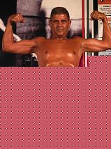 Click image for larger version

Name:	Cat.Over60 I°class Tursi Francesco (3).jpg
Views:	129
Size:	92.9 KB
ID:	15903604