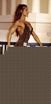 Click image for larger version

Name:	Cat.Miss Shape+30  II° Claudia Ferrarini (51).jpg
Views:	72
Size:	171.8 KB
ID:	15903609