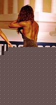 Click image for larger version

Name:	Cat.Miss Shape+30  II° Claudia Ferrarini (52).jpg
Views:	62
Size:	173.9 KB
ID:	15903610