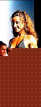 Click image for larger version

Name:	Cat.Miss Shape+30  II° Claudia Ferrarini (54).jpg
Views:	62
Size:	32.6 KB
ID:	15903611