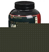 Click image for larger version

Name:	optimum-nutrition-whey-protein.jpg
Views:	136
Size:	15.3 KB
ID:	15903633