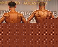 Click image for larger version

Name:	Cat. HP+3 Confronti CAMP.ITALIANO 2007 CT (25).jpg
Views:	152
Size:	78.3 KB
ID:	15903638