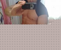 Click image for larger version

Name:	Immagine 099.jpg
Views:	94
Size:	46.5 KB
ID:	15903640
