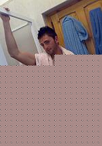Click image for larger version

Name:	Immagine 097.jpg
Views:	63
Size:	25.5 KB
ID:	15903641