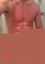 Click image for larger version

Name:	Immagine 031.jpg
Views:	60
Size:	24.1 KB
ID:	15903642