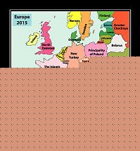 Click image for larger version

Name:	749366_obratnaya-storona-tolerantnosti.jpg
Views:	50
Size:	86.7 KB
ID:	15903643