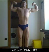 Click image for larger version

Name:	1.JPG
Views:	92
Size:	14.8 KB
ID:	15903652