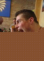 Click image for larger version

Name:	17046_105237242836205_100000497882715_153600_6533172_n.jpg
Views:	109
Size:	48.4 KB
ID:	15903662