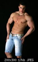 Click image for larger version

Name:	FRAN5673 [320x200].JPG
Views:	151
Size:	17.2 KB
ID:	15903663