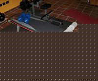 Click image for larger version

Name:	001.jpg
Views:	102
Size:	76.2 KB
ID:	15903666