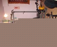 Click image for larger version

Name:	000_0005.jpg
Views:	487
Size:	90.7 KB
ID:	15903673