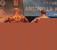 Click image for larger version

Name:	Cat. HP+3 Confronti CAMP.ITALIANO 2007 CT (28).jpg
Views:	56
Size:	90.0 KB
ID:	15903708