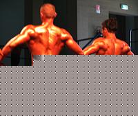 Click image for larger version

Name:	Cat. HP+3 Confronti CAMP.ITALIANO 2007 CT (29).jpg
Views:	148
Size:	62.1 KB
ID:	15903709