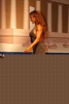 Click image for larger version

Name:	Cat.Miss Shape+30  II° Claudia Ferrarini (53).jpg
Views:	71
Size:	148.0 KB
ID:	15903710