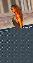 Click image for larger version

Name:	Cat.Miss Shape+30  II° Claudia Ferrarini (55).jpg
Views:	160
Size:	146.4 KB
ID:	15903711