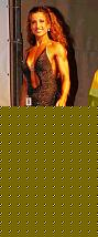 Click image for larger version

Name:	Cat.Miss Shape+30  II° Claudia Ferrarini (57).jpg
Views:	64
Size:	96.3 KB
ID:	15903713