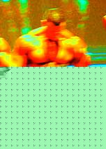 Click image for larger version

Name:	Cat. BB +95 Kg III° Grassi Alessandro (1).JPG
Views:	64
Size:	75.9 KB
ID:	15903715