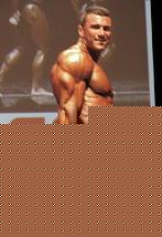 Click image for larger version

Name:	Cat. BB +95 Kg III° Grassi Alessandro (2).JPG
Views:	79
Size:	62.7 KB
ID:	15903716