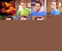 Click image for larger version

Name:	sheldon.jpg
Views:	129
Size:	5.6 KB
ID:	15903722