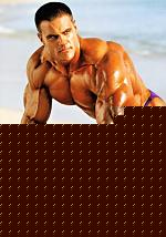 Click image for larger version

Name:	EvanCentopani_003.jpg
Views:	99
Size:	71.5 KB
ID:	15903723