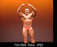 Click image for larger version

Name:	DSC00281.JPG
Views:	111
Size:	51.9 KB
ID:	15903725