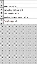 Click image for larger version

Name:	by default 1.jpg
Views:	89
Size:	44.1 KB
ID:	15903730