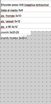 Click image for larger version

Name:	by default 2.jpg
Views:	69
Size:	49.8 KB
ID:	15903731