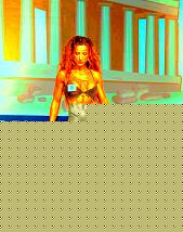 Click image for larger version

Name:	Cat.Miss Shape+30  II° Claudia Ferrarini (58.).jpg
Views:	58
Size:	145.8 KB
ID:	15903735