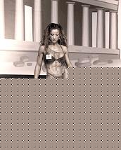 Click image for larger version

Name:	Cat.Miss Shape+30  II° Claudia Ferrarini (58..).jpg
Views:	51
Size:	116.0 KB
ID:	15903736