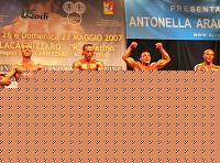 Click image for larger version

Name:	Cat. HP+3 Confronti CAMP.ITALIANO 2007 CT (34).jpg
Views:	148
Size:	107.3 KB
ID:	15903738