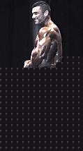 Click image for larger version

Name:	Cat. BB +95 Kg III° Grassi Alessandro (3..).jpg
Views:	70
Size:	134.9 KB
ID:	15903744