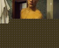 Click image for larger version

Name:	DSC00407.JPG
Views:	69
Size:	44.5 KB
ID:	15903751
