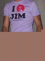 Click image for larger version

Name:	io villaggio.jpg
Views:	87
Size:	8.5 KB
ID:	15903754