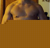 Click image for larger version

Name:	dicembre.jpg
Views:	106
Size:	16.1 KB
ID:	15903755