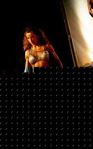 Click image for larger version

Name:	Cat.Miss Shape+30  II° Claudia Ferrarini (59).jpg
Views:	62
Size:	86.4 KB
ID:	15903760