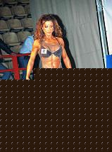 Click image for larger version

Name:	Cat.Miss Shape+30  II° Claudia Ferrarini (60).jpg
Views:	62
Size:	162.9 KB
ID:	15903761