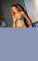 Click image for larger version

Name:	Cat.Miss Shape+30  II° Claudia Ferrarini (61).jpg
Views:	62
Size:	161.7 KB
ID:	15903762