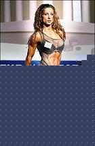 Click image for larger version

Name:	Cat.Miss Shape+30  II° Claudia Ferrarini (62).jpg
Views:	64
Size:	40.5 KB
ID:	15903763