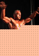 Click image for larger version

Name:	Cat.Taglie Medie III°class Mazzarone Antonio Pancrazio (3).jpg
Views:	105
Size:	69.9 KB
ID:	15903765