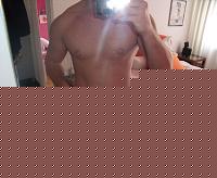 Click image for larger version

Name:	GEDC0409.jpg
Views:	115
Size:	67.6 KB
ID:	15903772