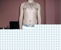 Click image for larger version

Name:	DSCF0840.jpg
Views:	294
Size:	58.6 KB
ID:	15903777