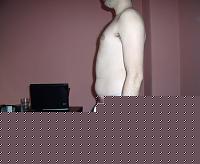 Click image for larger version

Name:	DSCF0844.jpg
Views:	211
Size:	46.4 KB
ID:	15903779