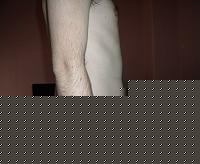 Click image for larger version

Name:	DSCF0847.jpg
Views:	194
Size:	46.0 KB
ID:	15903781