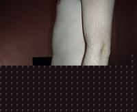 Click image for larger version

Name:	DSCF0848.jpg
Views:	190
Size:	48.6 KB
ID:	15903782